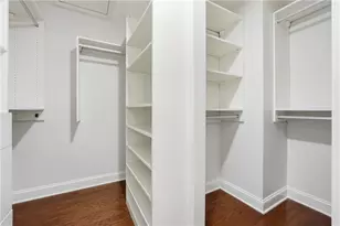 3655 E Paces Walk NE, Atlanta, GA 30326 - Photo 16