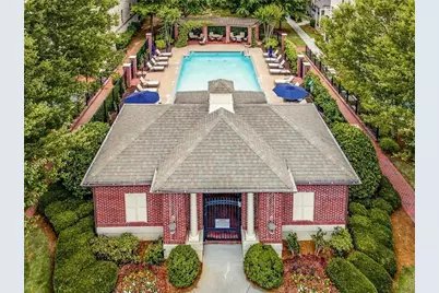 3655 E Paces Walk NE, Atlanta, GA 30326 - Photo 24