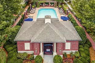 3655 E Paces Walk NE, Atlanta, GA 30326 - Photo 24