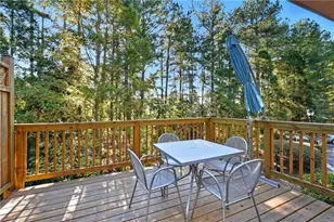 3655 E Paces Walk NE, Atlanta, GA 30326 - Photo 8