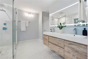 3655 E Paces Walk NE, Atlanta, GA 30326 - Photo 14