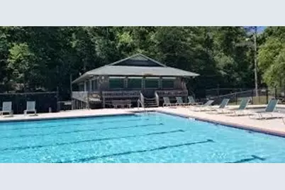 253 Zenith Trail, Ellijay, GA 30540 - Photo 34