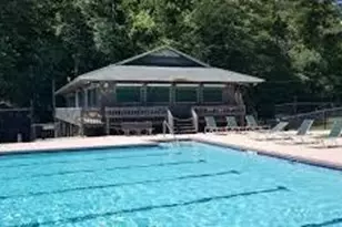 253 Zenith Trail, Ellijay, GA 30540 - Photo 34