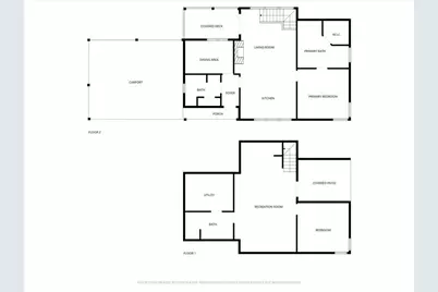 253 Zenith Trail, Ellijay, GA 30540 - Photo 30