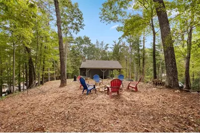 253 Zenith Trail, Ellijay, GA 30540 - Photo 2