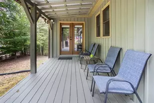 253 Zenith Trail, Ellijay, GA 30540 - Photo 26