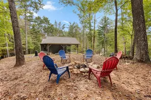 253 Zenith Trail, Ellijay, GA 30540 - Photo 28