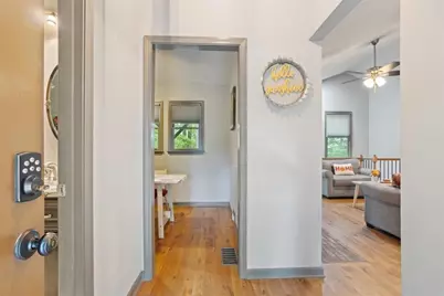 253 Zenith Trail, Ellijay, GA 30540 - Photo 10