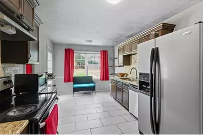 4810 Hillside Court, Powder Springs, GA 30127 - Photo 12