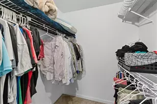 4810 Hillside Ct, Powder Springs, GA 30127 - Photo 32