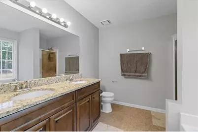 4810 Hillside Court, Powder Springs, GA 30127 - Photo 20