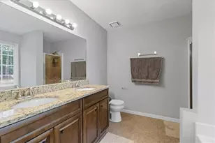 4810 Hillside Ct, Powder Springs, GA 30127 - Photo 20