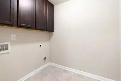 5290 Clingman Court, Douglasville, GA 30135 - Photo 44