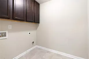 5290 Clingman Ct, Douglasville, GA 30135 - Photo 44