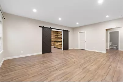 5290 Clingman Court, Douglasville, GA 30135 - Photo 24