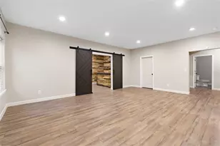 5290 Clingman Ct, Douglasville, GA 30135 - Photo 24