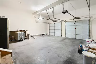 5290 Clingman Court, Douglasville, GA 30135 - Photo 48