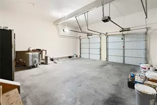 5290 Clingman Ct, Douglasville, GA 30135 - Photo 48