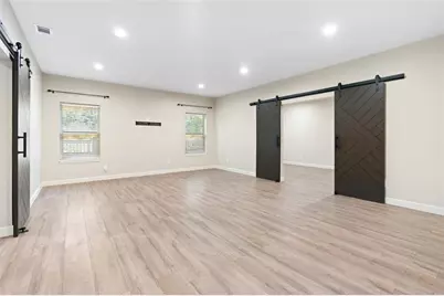 5290 Clingman Court, Douglasville, GA 30135 - Photo 20