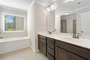 5290 Clingman Ct, Douglasville, GA 30135 - Photo 36