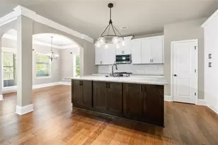 5290 Clingman Ct, Douglasville, GA 30135 - Photo 10