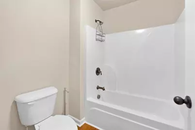 5290 Clingman Court, Douglasville, GA 30135 - Photo 40