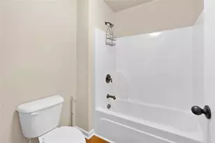 5290 Clingman Ct, Douglasville, GA 30135 - Photo 40