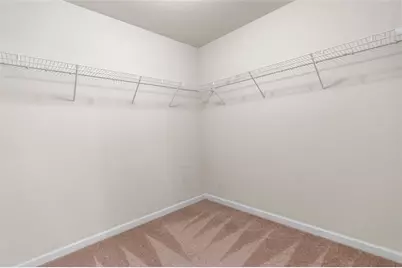 5290 Clingman Court, Douglasville, GA 30135 - Photo 38