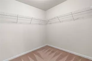 5290 Clingman Ct, Douglasville, GA 30135 - Photo 38