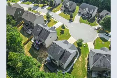 5290 Clingman Court, Douglasville, GA 30135 - Photo 46