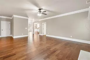 5290 Clingman Ct, Douglasville, GA 30135 - Photo 8