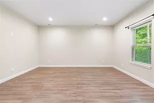 5290 Clingman Ct, Douglasville, GA 30135 - Photo 24