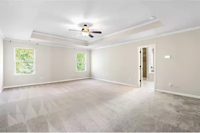 5290 Clingman Court, Douglasville, GA 30135 - Photo 34