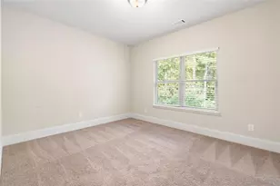 5290 Clingman Ct, Douglasville, GA 30135 - Photo 30