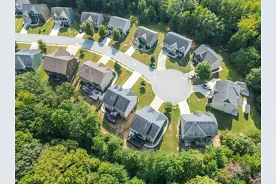 5290 Clingman Court, Douglasville, GA 30135 - Photo 52