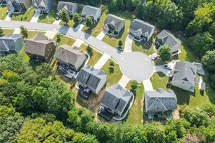 5290 Clingman Ct, Douglasville, GA 30135 - Photo 52