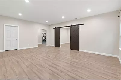 5290 Clingman Court, Douglasville, GA 30135 - Photo 22