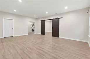 5290 Clingman Ct, Douglasville, GA 30135 - Photo 22