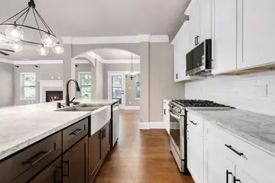 5290 Clingman Court, Douglasville, GA 30135 - Photo 2