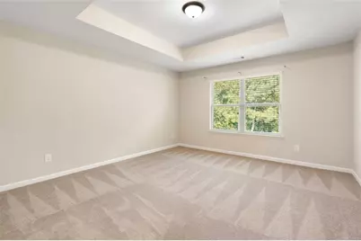 5290 Clingman Court, Douglasville, GA 30135 - Photo 30