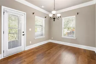 5290 Clingman Ct, Douglasville, GA 30135 - Photo 12