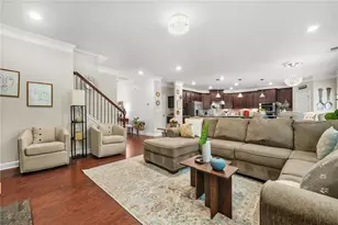 5150 Mistwater Ln, Cumming, GA 30040 - Photo 14