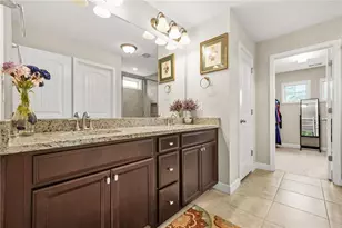 5150 Mistwater Ln, Cumming, GA 30040 - Photo 32