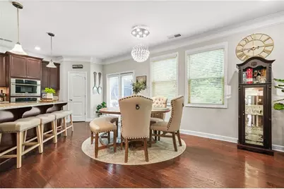 5150 Mistwater Lane, Cumming, GA 30040 - Photo 12