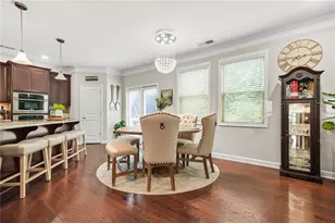 5150 Mistwater Ln, Cumming, GA 30040 - Photo 12