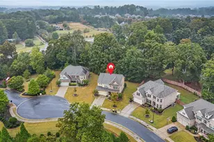 5150 Mistwater Ln, Cumming, GA 30040 - Photo 50