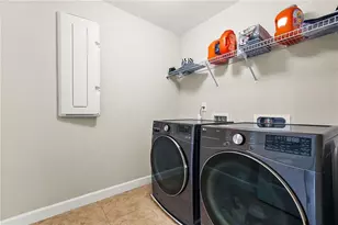 5150 Mistwater Ln, Cumming, GA 30040 - Photo 44