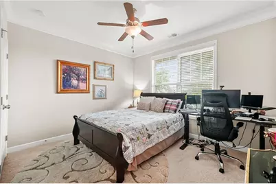 5150 Mistwater Lane, Cumming, GA 30040 - Photo 6