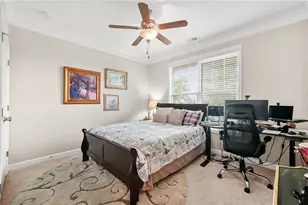 5150 Mistwater Ln, Cumming, GA 30040 - Photo 6