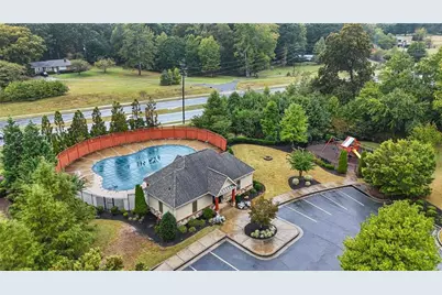 5150 Mistwater Lane, Cumming, GA 30040 - Photo 54